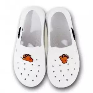 쿨라라 교실 데일리 사용 병원에서 클래식 가능한 다 beJ7+5JwR