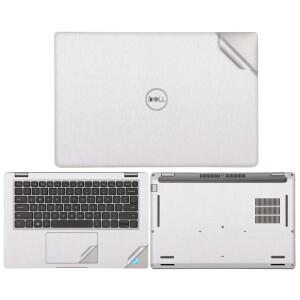 델래티튜드 5421 5400 5430용 노트북 스킨 랩 비닐 스티커 기포 없음