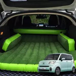 RV에어매트 에어매트 쏘렌토차박매트 차박매트 (WFKENY4)