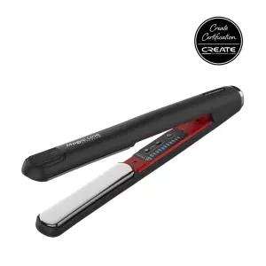 [그리에이트] 티타늄 매직 라인 24mm