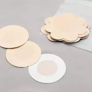 일회용 니플패치 가슴패치 니플패드 10매 DD-11937 snc3+4Ynr