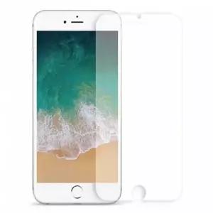 강화유리 9H 필름 아이폰17 (WFKC24X)