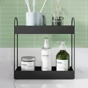 화장품 정리대 네일 진열장 향수진열대 선반