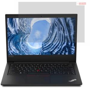 레노버 씽크패드 X1 카본 T T480 용 눈부심 방지 노트북 화면 보호대 필름 클리어 및 매트 14 인치 3개