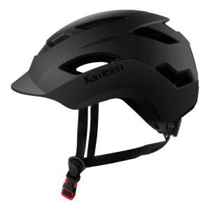 오토바이 헬멧 헬맷 바이크 하프 통기성 하이바 헬멧 살균 풀페이스 페이스