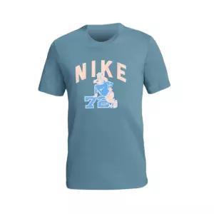 나이키 우수한 내구성 피트니스 반팔티 반팔저지 축구단체복 운동복상의 축구의류 축구저지티셔츠 축구 팀