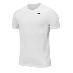 나이키 드라이 핏 기술 RLGD 리셋 S/S 스포츠 반팔티 축구유니폼상의 운동복상의 운동복티 트레이닝 풋살복