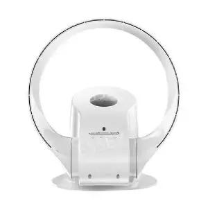 가정용서큘레이터 인버터 업소용 사무실 소형 팬 캠핑용