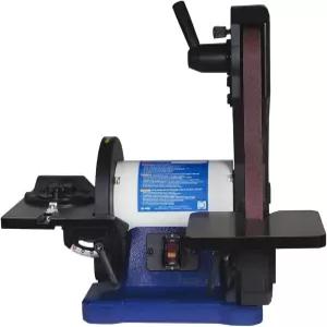 Rikon 1인치 x 42인치 벨트 / 8인치 디스크 샌더 모델 501428