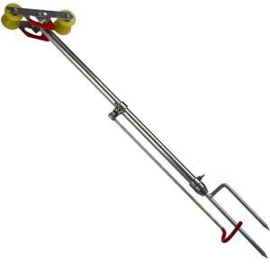 낚시장대 8 15m 낚시 초경량낚시대