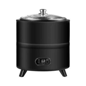 청국장 요거트 제조기 그릭 가정용 수제 청국장기계 유산균 88L 분컵 그릭만들기 기계