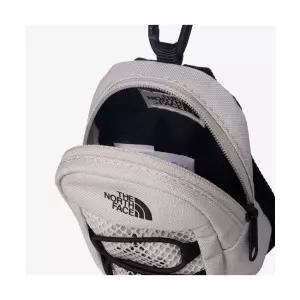 [노스페이스]NN2PR07K 화이트라벨 미니 슈퍼 팩 파우치_WHITE SAND 291511