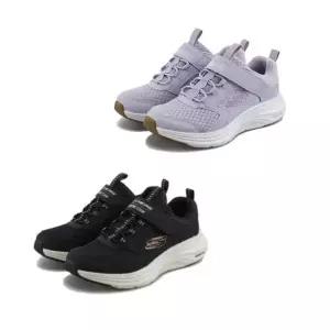 [스케쳐스][(키즈)]메모리폼 아동화 베이퍼 폼 2종 293083