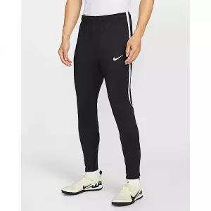 [나이키]스트라이크 남성 드라이 핏 축구 팬츠 - 블랙화이트화이트화이트 IF1460-010 292520