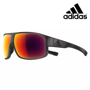 [아디다스] 호라이저 AD22-6700 LST 레드미러렌즈 스포츠 선글라스 고글
