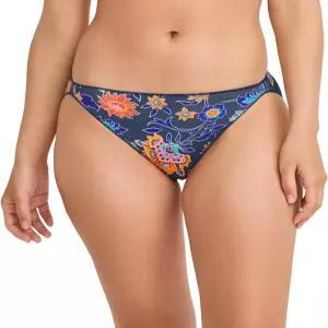 자키 여성 속옷 노 팬티 라인 약속 택텔 스트링 비키니