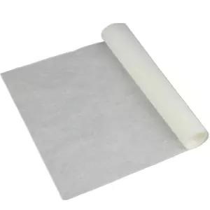 특수 플래시 페이퍼 소모품 플래시페이퍼 마술화염지 재료