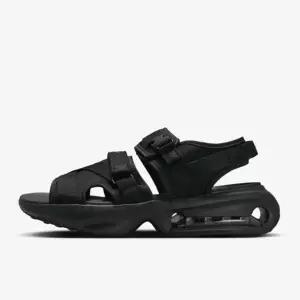 나이키 에어맥스 솔 샌들 OO FN4290 010