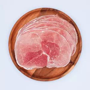 한돈 냉동 돼지고기 앞다리 제육용 500g 1kg