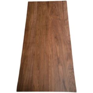 블랙 월넛 책상 데스크탑 컴퓨터 식탁 애쉬 오크 레드 리프트 파티션 체리 원목