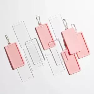 발각질제거기 사각풋글라스관리 질관리 관리 군으살 뒤꿈치 풋스틱 겨울철 풋파일 밀이