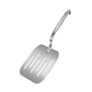 바겐슈타이거 304 올스텐 넓은 뒤집개 와이드 뒤지개 대형 초대형 요리용 조리용 주방용품 도구 키친툴