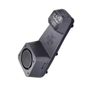 오토바이 바이크 헬멧 반모 건조기 오픈페이스 소두핏