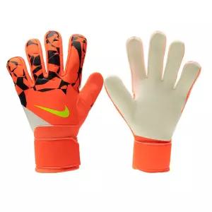 나이키 HQ0257830 매치 골키퍼 글러브스포츠장갑 축구 축구용