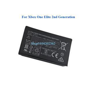 마이크로소프트 XBOX 엘리트 2 시리즈 1797 DYND01 용량 2050mAh 3.8V 배터리