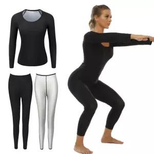 LD-653546 상하셋트스포츠땀복 운동 땀복세 땀복셋 긴팔 긴팔세 운동복 스포츠슈