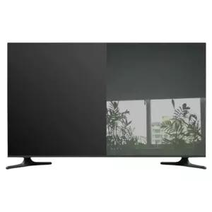 티비 빛반사 필름 충격 32 액정보호 빛반사