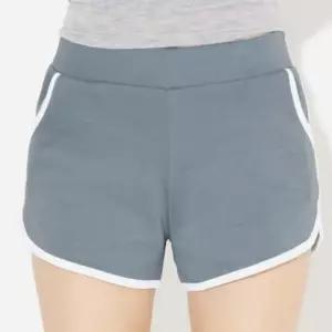 반바지 트레이닝 운동 쇼츠 팬츠 여성 돌핀 여름 숏팬츠 데일리룩 편한 쿨반바지 핫팬츠 3부 여자