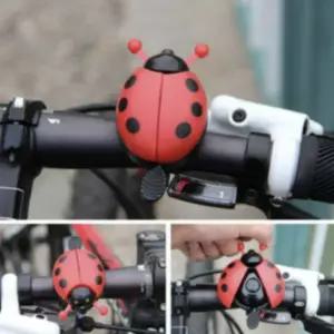 로드 자전거 따릉이 경적 크락션 킥보드 벨 바이크 기타용품