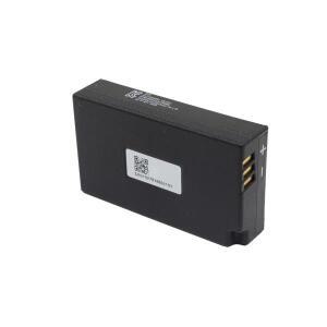 마이크로소프트 XBOX 엘리트 2 시리즈 1797 DYND01 2050mAh 3.8V 배터리