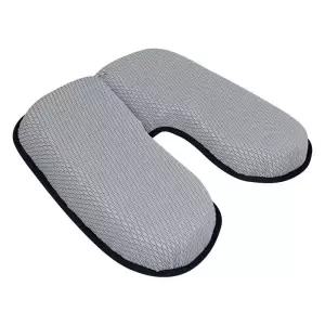 전립선 방석 장시간사무실 기능성 엉덩이 장시간 치질