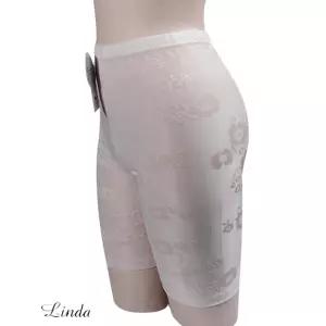 인견100 천연섬유 기본 여성 5부하의 y존속치마 EiG8+9lup