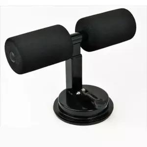 흡착식 윗몸일으키기 홈트레이닝 싯업바 DD-11082