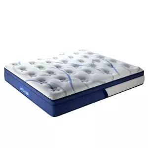 싱글매트리스 일인용침대매트 매트리스 이층침대 소형 글로아픽 11번가