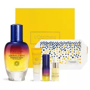 록시땅 이모르뗄 세럼 여성 화장품 세트 50ml