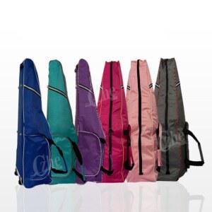 이동식 훈련 스포츠 사브르 펜싱 보관 장비 수납 가방 캐리어