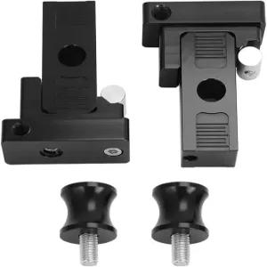 20142021 혼다 그롬 125 스윙암 텐셔너 체인 어저스터 및 스풀 키트용