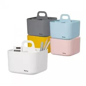 [골드스마일]시스맥스 포르타 비타 IV 271722 개(1개입) 무니코틴 비타민d 정품