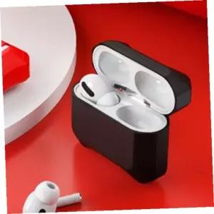 에어팟 엣지쿠션에어팟프로케이스 에어팟실리콘케이스 에어팟 실리콘커버