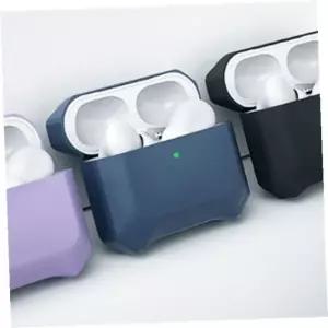에어팟 무선충전에어팟프로케이스 에어팟실리콘케이스 에어팟 실리콘커버