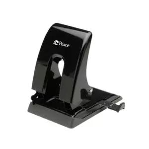 평화 파워이지펀치 P50 7mm/50매 박스(20개입) (WFKFBMB)