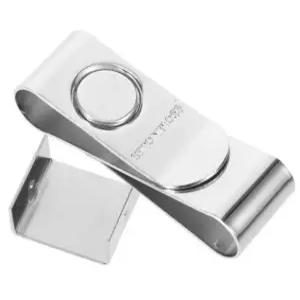 초크거치대 당구 큐 스누커 마그네틱 당구대 빌리어드 거치대 초크