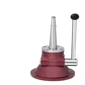 조절기 측정 컬럼 사이즈 반지 늘리기 줄이기 세공