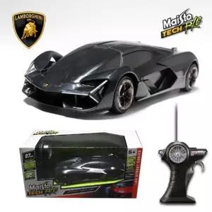 무선조종 RC 미니카 1:24 람보르기니 테르조 초등장난감 생일선물 취미완구 키덜트템