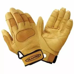 장갑 가죽장갑 일반장갑 벅 TBG-1001 L