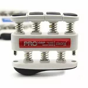 지손 악력기 PRO 3.15kg 1P 전문가 손가락 운동 기구